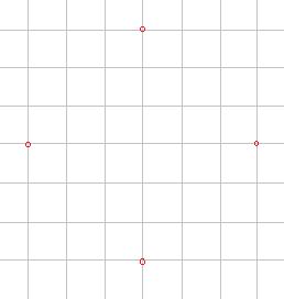 Hai đường thẳng vuông góc