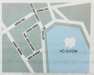 Hai đường thẳng vuông góc