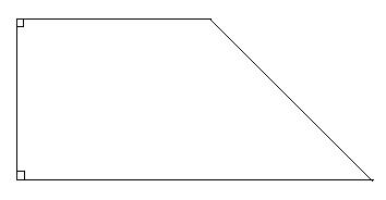 Vẽ hai đường thẳng song song