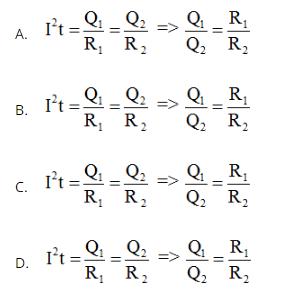 chuyên đề vật lý 9