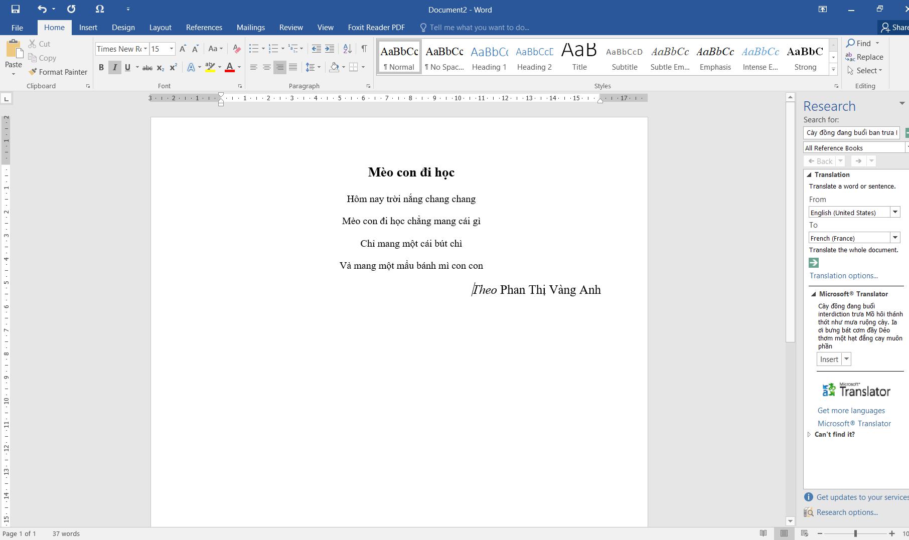 Giải Sách bài tập Tin học lớp 4