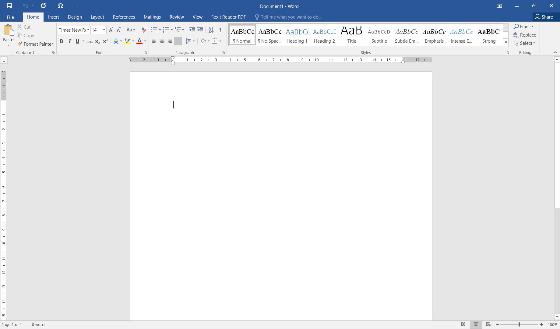 Giải Sách bài tập Tin học lớp 4