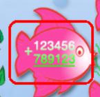 Học toán với phần mềm Cùng học toán 4