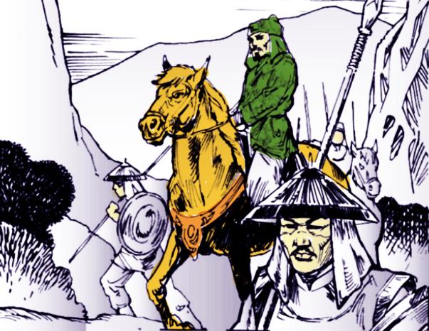 Lịch sử Việt Nam