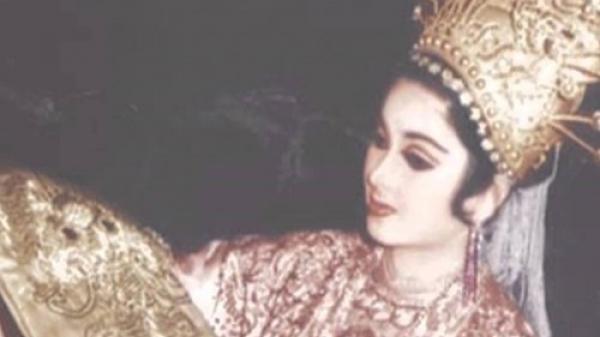 Lịch sử Việt Nam