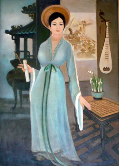 Lịch sử Việt Nam