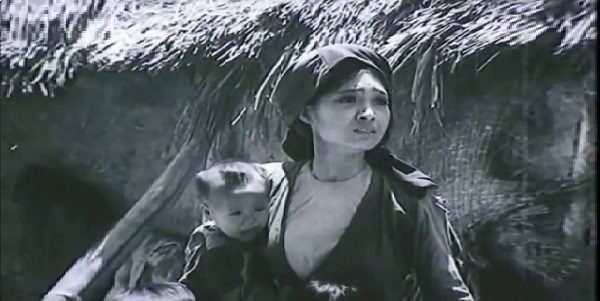 Trắc nghiệm Văn học Việt Nam có đáp án