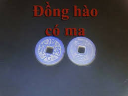 Trắc nghiệm Văn học Việt Nam