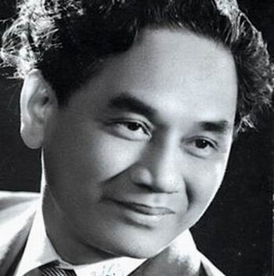 Trắc nghiệm Văn học Việt Nam