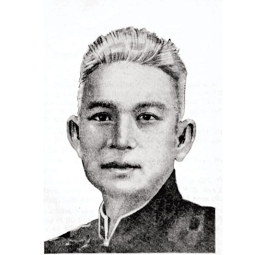 Trắc nghiệm Văn học Việt Nam