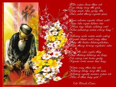 Trắc nghiệm Văn học Việt Nam