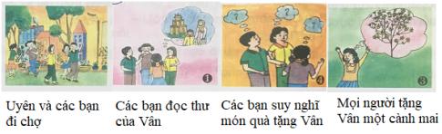 Giải bài 12B: Việt Nam tổ quốc yêu thương