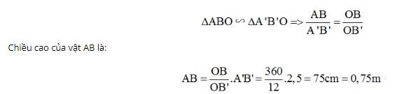chuyên đề vật lý 9