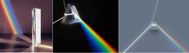 chuyên đề vật lý