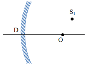 Chuyên đề vật lý 7