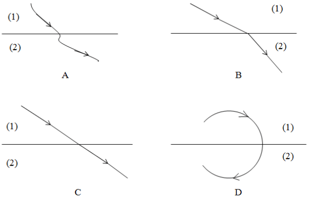 chuyên đề vật lý 7