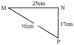 Giải bài tập Cùng em học Toán lớp 3 Tuần 3 - Tiết 1