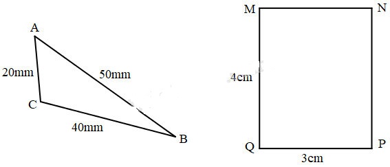 Giải bài tập Cùng em học Toán lớp 3 Tuần 3 - Tiết 1