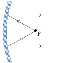 chuyên đề vật lý 7