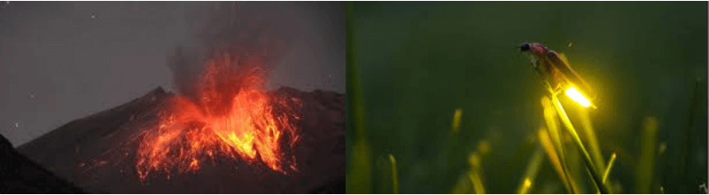 chuyên đề vật lý 7