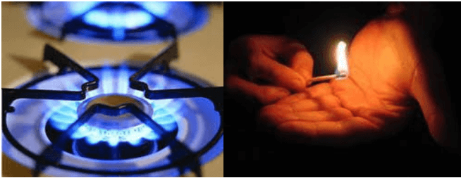 chuyên đề vật lý 7