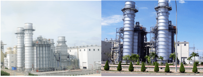 chuyên đề vật ký 9