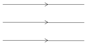chuyên đề vật lý 7