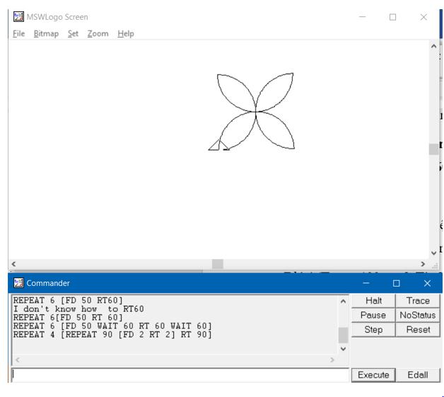 Giải Tin học lớp 5