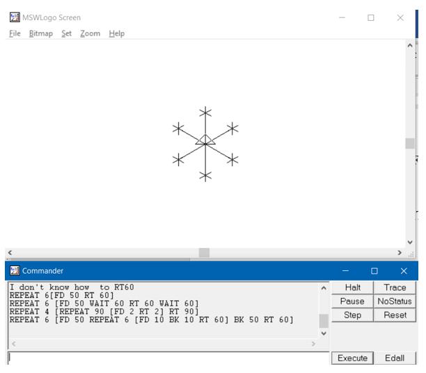 Giải Tin học lớp 5