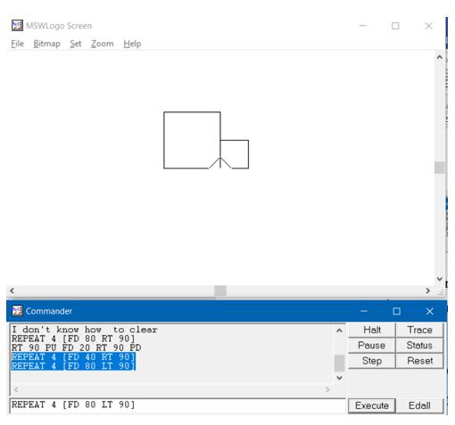 Giải Tin học lớp 5