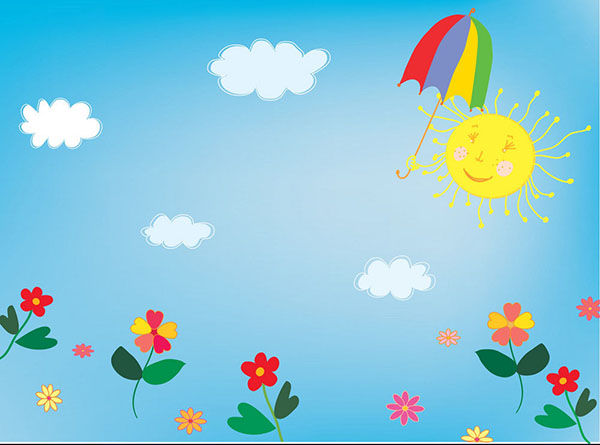 Ảnh nền thiết kế bài giảng điện tử 1