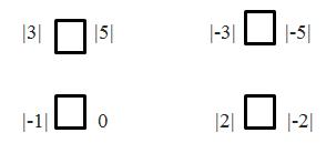 Giải VBT Toán lớp 6