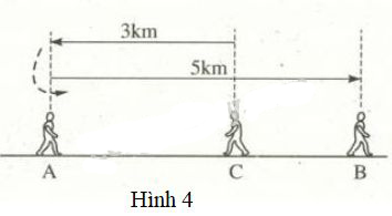Giải VBT Toán lớp 6