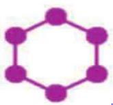 Thế giới hình học trong Logo