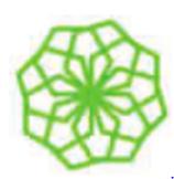 Giải bài tập Tin học lớp 5: Thủ tục trong Logo (tiếp)