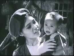 Bài văn mẫu về hình tượng người phụ nữ Việt Nam