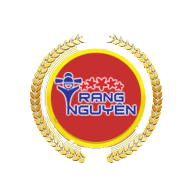 Bảng vàng trạng nguyên Tiếng Việt xem ở đâu?