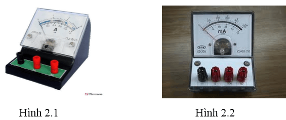 chuyên đề vật lý 7