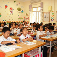 Biện pháp tạo hứng thú cho các môn học