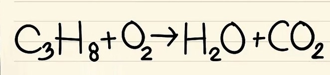Cách để Cân bằng Phương trình Hóa học