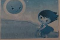 Chèn hình ảnh vào văn bản