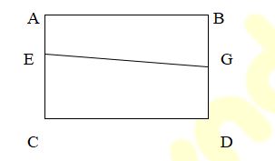 Đề ôn thi giữa học kì 1 môn Toán lớp 4