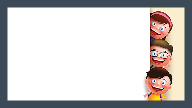 Ảnh nền thiết kế bài giảng điện tử 1