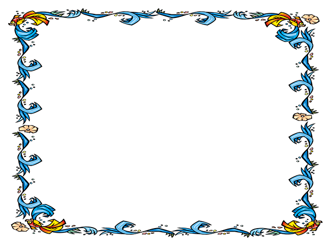 Ảnh nền thiết kế bài giảng điện tử 3