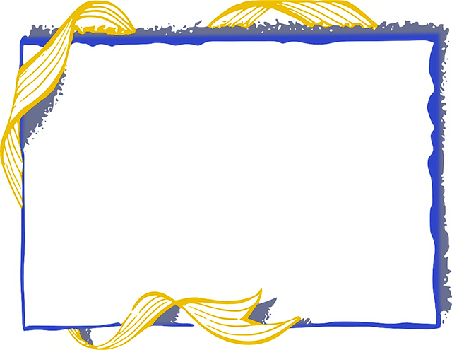 Ảnh nền thiết kế bài giảng điện tử 4