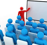 Quy trình thiết kế giáo án điện tử