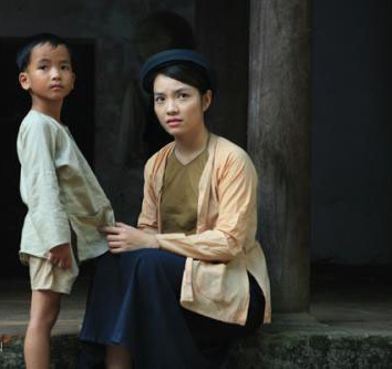 Thân phận người phụ nữ trong xã hội phong kiến qua một số tác phẩm