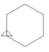 Giải sách bài tập Tin học lớp 5: Tiếp tục với câu lệnh lặp