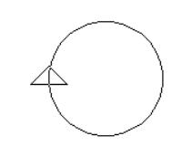 Giải sách bài tập Tin học lớp 5: Tiếp tục với câu lệnh lặp