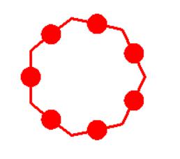 Thế giới hình học trong Logo